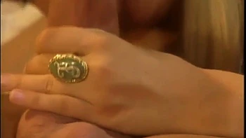 The Thief Of Hearts #1 - The Story Of A French Thief With Dora Venter, Linda Ciccone And Maria Bellucci