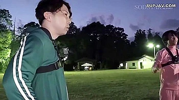 [reducing Mosaic]start-346 Cast(s): Minamo (minamo)