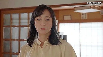 My Beautiful Stepmother, Who Should Never Touch Me, And I Have A Stepmother-play Relationship That Is Not Related By Play. Rieko Hiraoka