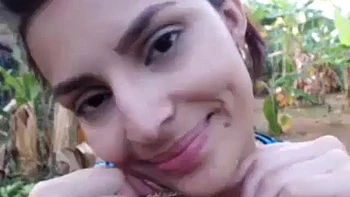 Web-21: Amateur, Handjob  Fansly Porn