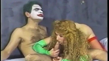 1989 erotic adventures of bedman and throbbin ft. Michael Knight  Tami Monroe: Blowjob, Cowgirl  Missonary Porn