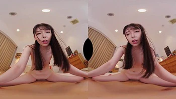 Jav ft. Ayami Syunka: Cowgirl, Missonary  Amateur VR Porn
