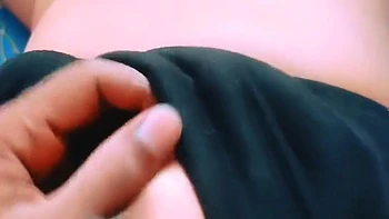 Desi Indian Bengali Bhabi Fucked So Hard That She Urinated During Orgasm