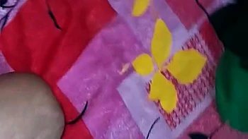 Close Up Friend Beautiful Pussy