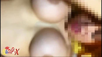 Pov Latina Fuck My Colombian Moans As I Stretch Her Wet Pussy Colomperx