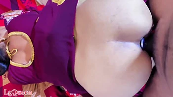Diwali Gift By Tharki Sasur Ji Fuck Virgin Anal Desi Bahu With Anal Plug Indian Hindi Audio Xxx Video Lgqueen