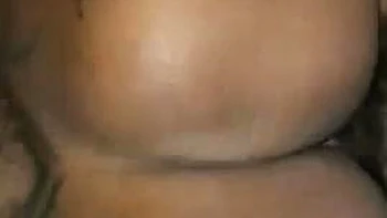 Cheroo: Doggy, Amateur  Big Ass Porn