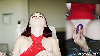 Anastasia Rose - xxxWords - Suck and Pump