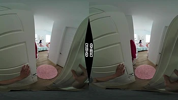 Backdoor In The Emulation Nation