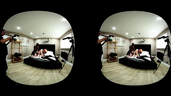 Real English Cuck Sessions: Katie Bimfcouple