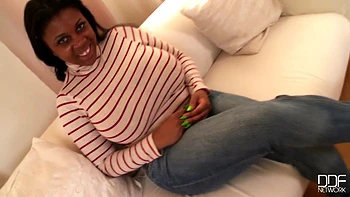 Lets Ride The Maserati