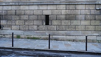 Two Men For One MILF