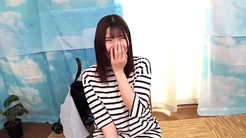 SJFPCMJTIHMAUZUUAN50SKMJ668