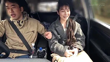 UTRVXTCWKYSXHSKTON50SDNM522