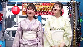 CEVGCFYGHHERWPLGAO50SDMM214