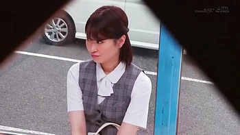 XAYQISYVBBVQTPIAIF50SDMM213