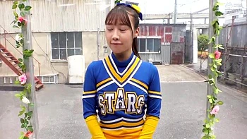 OTHPWKKOLGBTVZEVEA50DVMM307