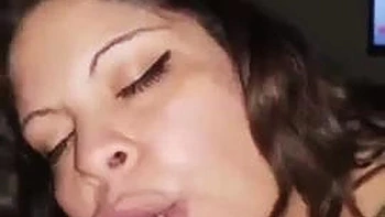 Bbbbwrrrrrr: Blowjob, Amateur  Xnxx Porn