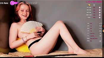 Cam: Amateur, Babe  Pornhub Porn