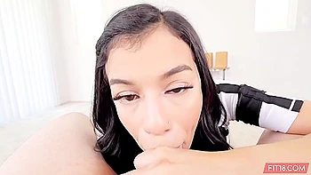 Avannah 52kg - Savannah Sixx