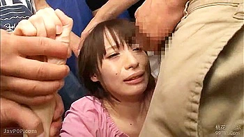 AP_494_05_1932504003