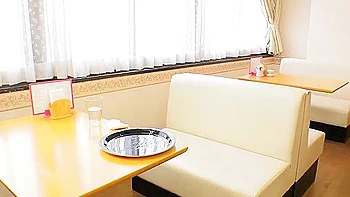 Pov Surprise Gokkun Birthday For Swinger Housewife