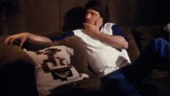 Retro Vintage: Blowjob, Cowgirl  Bongacams Porn