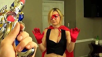 Asdqw qw: Doggy, Big Tits  Amateur Porn