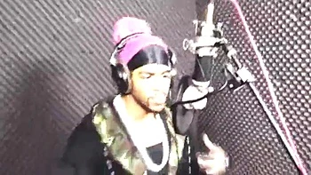 Black ass full of oil ft. Ms Platinum  Brian Pumper: Blowjob, Doggy  Cowgirl Porn