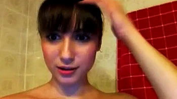 She makes me cum: Amateur, Chaturbate  Cam Porn