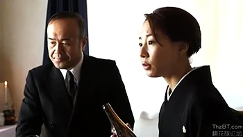 00678,Hot woman porn video