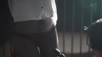 638-wguuhy-ouhsgy-poo-juq