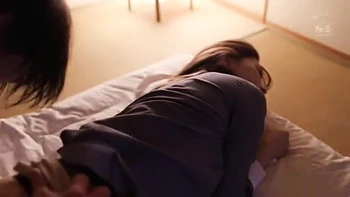 989-wguuhy-ouhsgy-poo-sni