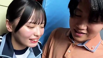 278-wguuhy-ouhsgy-poo-one