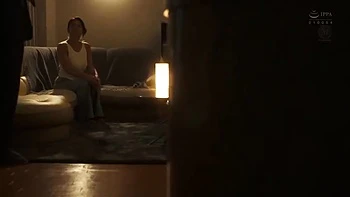 709-wguuhy-ouhsgy-poo-juq