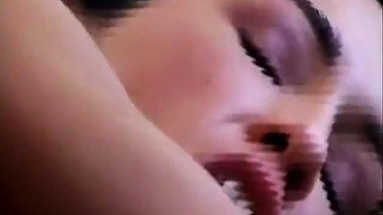 Over The Top Sex 05 - Dominic Ross And Mya Diamond