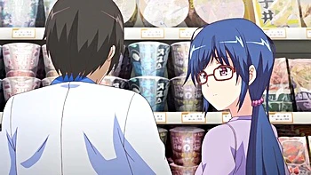 The new stuff 7: Big Tits, Fansly  Japanese Porn