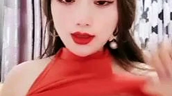 Milfnudeet: Big Tits, Pornhub  Solo Porn