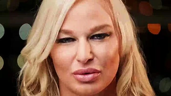 Hot mommy offers sex for money: Blowjob, Doggy  Cowgirl Porn