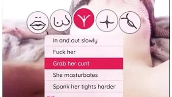 Ivi Rein Likes It Rough. Play Rough With Her On Your Mobile !