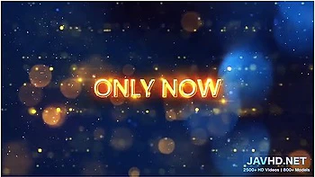 Emiri Okazaki - Japanese Boobs In Your Hands Vol 40