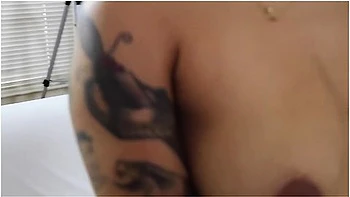 Amelia/abby/kingsley (dsc5-6) Bdsm Bondage Threesome Blowjobs Girl/girl Oral Doggystyle Toys