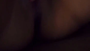 My Favorite Toy Make Me Cum - Amateur Wife