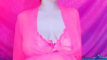 Busty Teachers Shaking Is Really Awesome, Making Me Crott Quickly