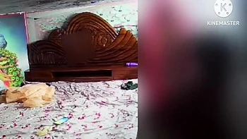 Day 3. When Bhabhi Fuck With Boyfriend Husband Caught In Camera