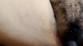 Hot Ki Chudai - Mona Lisa