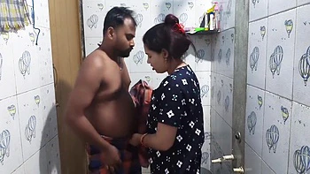 Odia Sex Video Xxx Video Odia Jija Saali Sex Inside The Birthroom