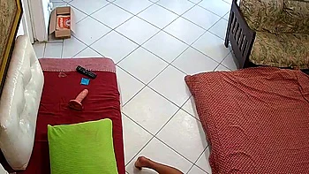 Caiu Na Net And Paty Bumbum In Casada Traindo O Corno Pelo Celular !!! Chifrudo Virtual E O Novo Tipo De Chifrudo No Brasil