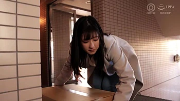 0012235_ベロキス ベロチュウ おもちゃ責めなどが含まれている