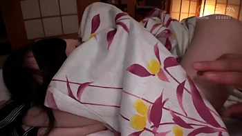 0012208_突き上げ騎乗位 セックス ベロキスなどが含まれている